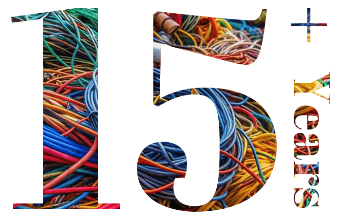 Experience That Makes the Difference in Goodna